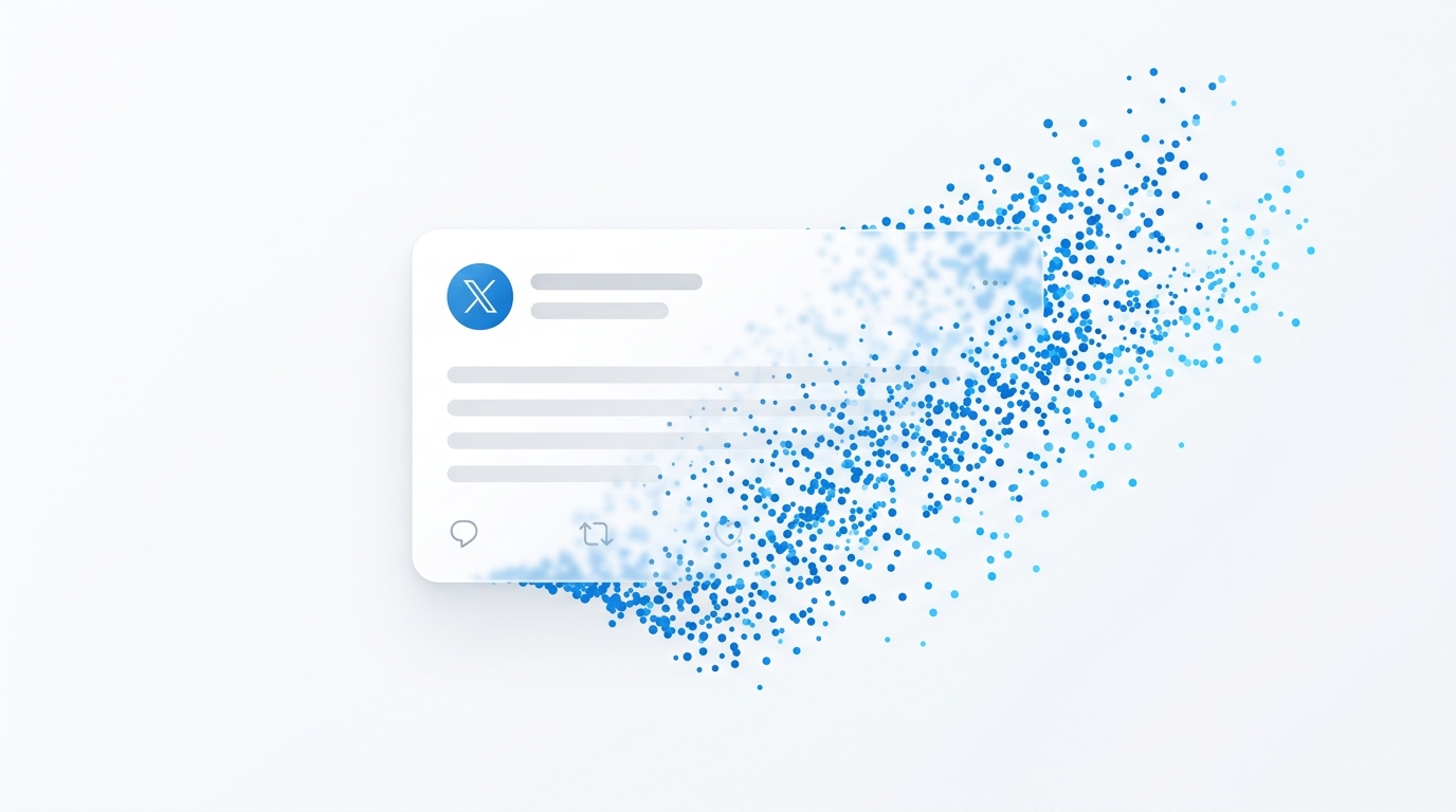 How to Remove Leaked OnlyFans Content from Twitter/X